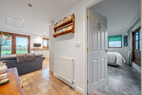 2 bedroom detached bungalow for sale, Presteigne,  Powys,  LD8