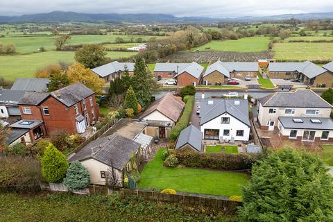 undefined, Inglewhite Road, Preston PR3