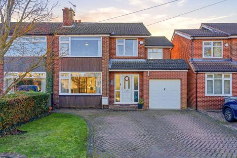 undefined, School Close, Knutsford, WA16