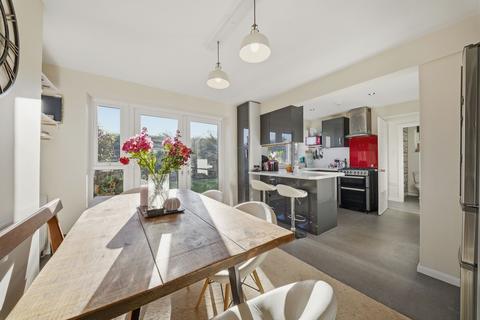undefined, School Close, Knutsford, WA16