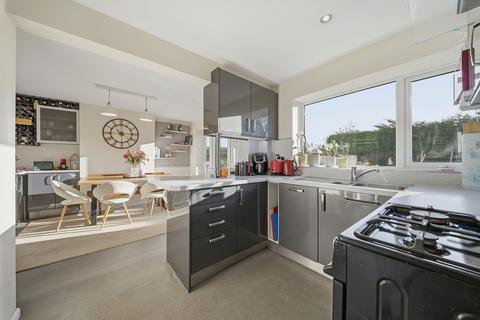 undefined, School Close, Knutsford, WA16
