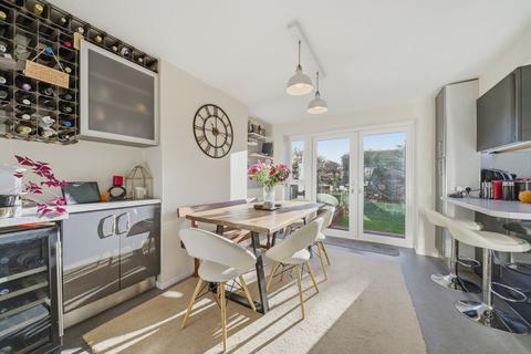 undefined, School Close, Knutsford, WA16