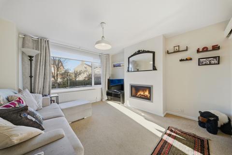 undefined, School Close, Knutsford, WA16