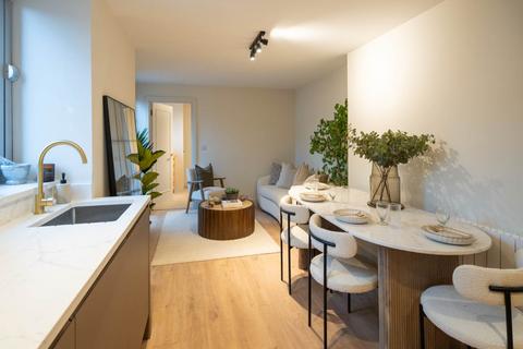 1 bedroom flat to rent, Greencoat House, 32 St Leonards Road, Eastbourne