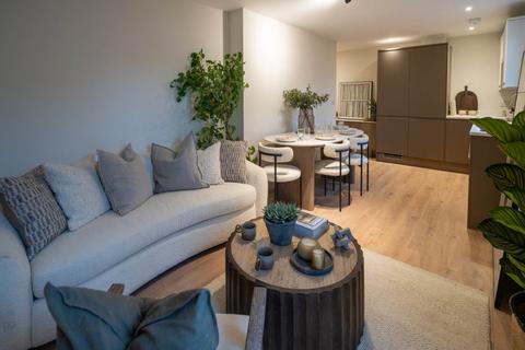 1 bedroom flat to rent, Greencoat House, 32 St Leonards Road, Eastbourne