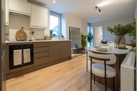 1 bedroom flat to rent, Greencoat House, 32 St Leonards Road, Eastbourne