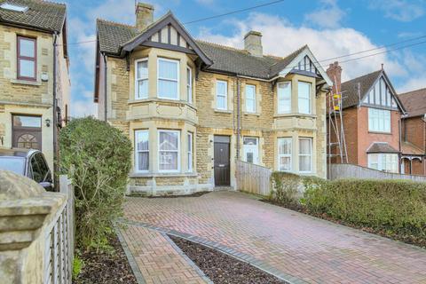 undefined, Forest Road, Melksham SN12