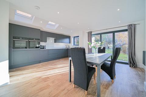 undefined, Forest Road, Melksham SN12
