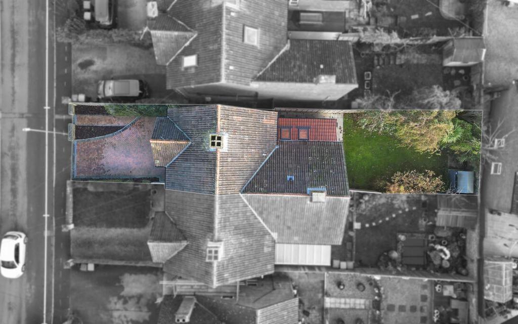 DJI 0364-Edit.jpg