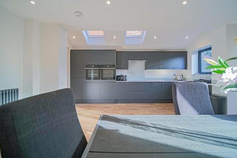 undefined, Forest Road, Melksham SN12