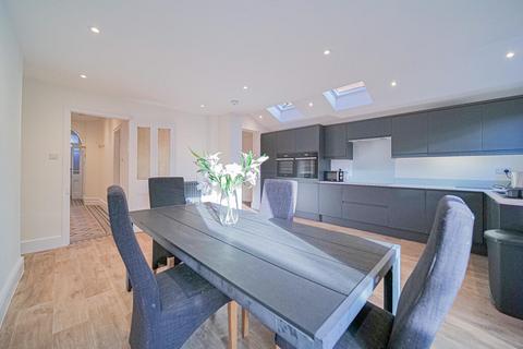 undefined, Forest Road, Melksham SN12