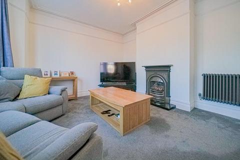 undefined, Forest Road, Melksham SN12