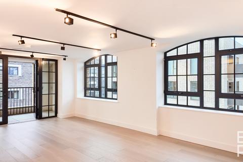 2 bedroom apartment for sale, 5 New Tannery Way, London SE1