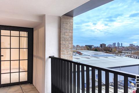 2 bedroom apartment for sale, 5 New Tannery Way, London SE1