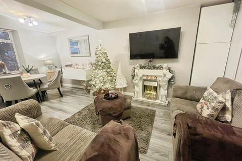 2 bedroom terraced house for sale, Gwendoline Terrace, Maesteg, CF34