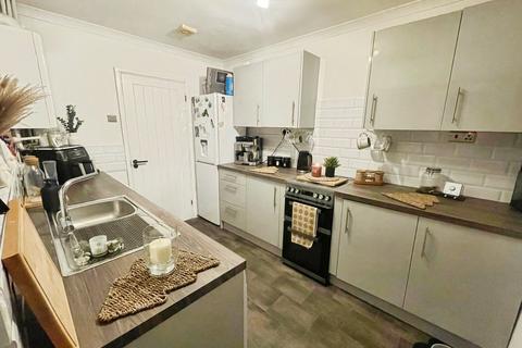 2 bedroom terraced house for sale, Gwendoline Terrace, Maesteg, CF34