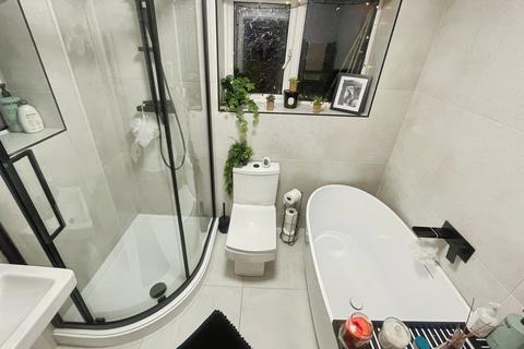 2 bedroom terraced house for sale, Gwendoline Terrace, Maesteg, CF34