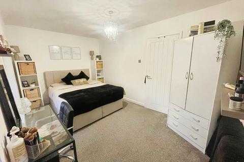2 bedroom terraced house for sale, Gwendoline Terrace, Maesteg, CF34
