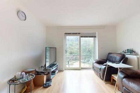 2 bedroom terraced house for sale, County Street, Bristol