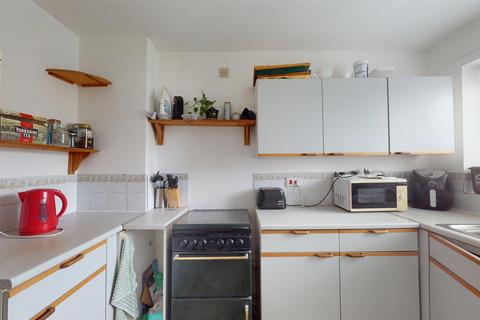 2 bedroom terraced house for sale, County Street, Bristol