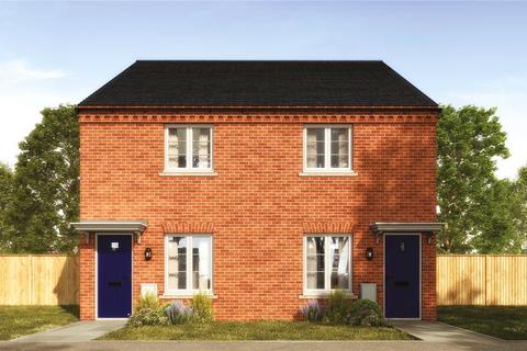 The Orchards, Fulbourn, Cambridge, Cambridgeshire, CB21
