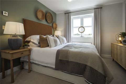 undefined, The Orchards, Fulbourn, Cambridge, Cambridgeshire, CB21