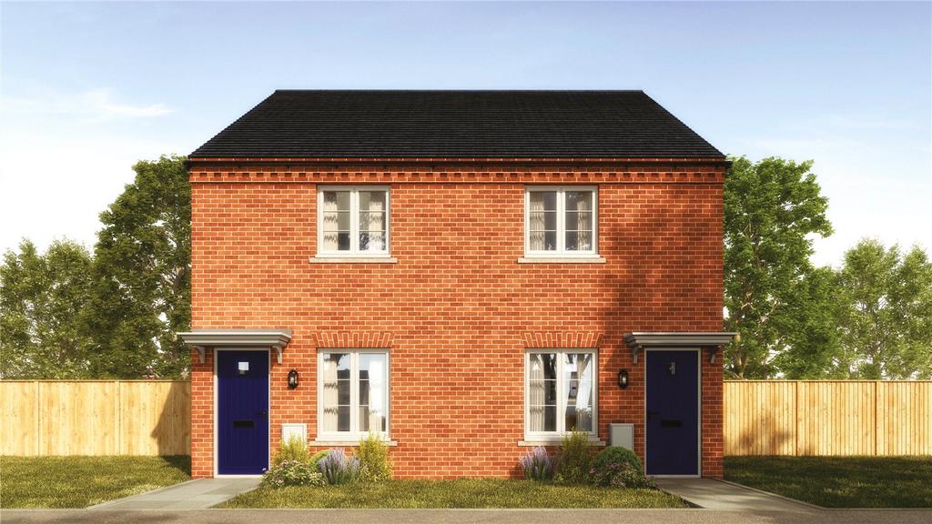 Cambourne
