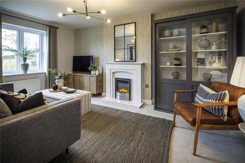 undefined, The Orchards, Fulbourn, Cambridge, Cambridgeshire, CB21