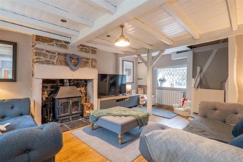 3 bedroom terraced house for sale, Back Lane, Clayton-Le-Woods, Chorley