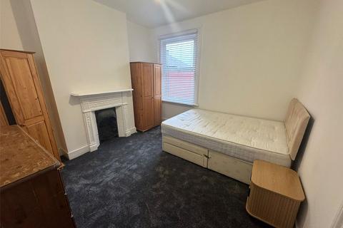undefined, Larch Road, London, NW2