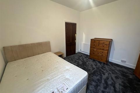 undefined, Larch Road, London, NW2