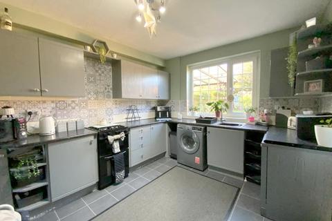 undefined, Pershore Avenue, Grimsby