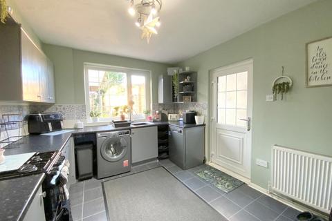 undefined, Pershore Avenue, Grimsby