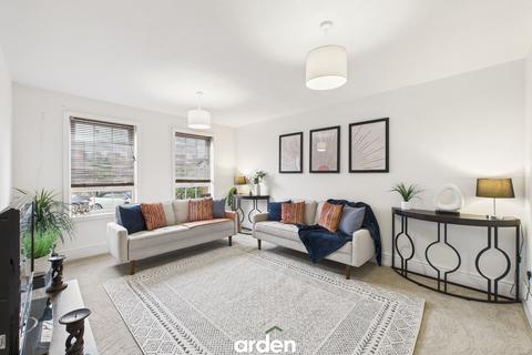 3 bedroom terraced house for sale, Cranbourne Close, Frankley, B45