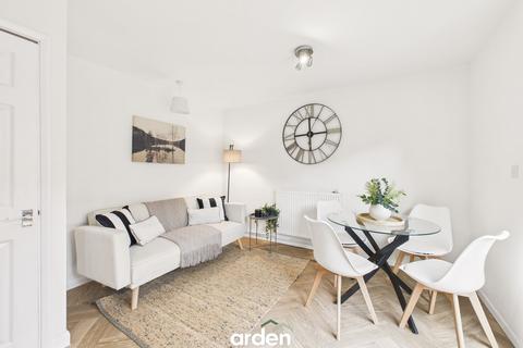 3 bedroom terraced house for sale, Cranbourne Close, Frankley, B45