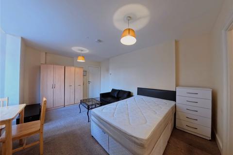 undefined, Claremont Road, London, NW2