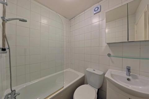 undefined, Claremont Road, London, NW2