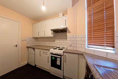 undefined, Claremont Road, London, NW2