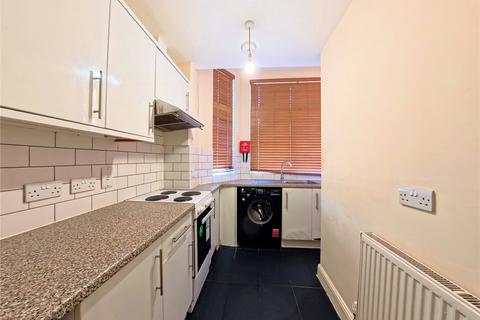 undefined, Claremont Road, London, NW2