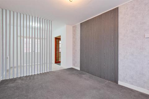 undefined, Union Street, Motherwell