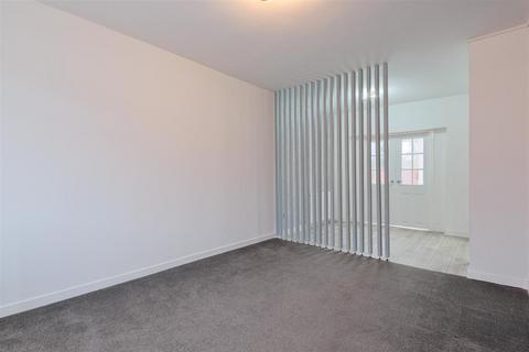 undefined, Union Street, Motherwell