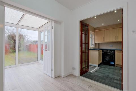 undefined, Union Street, Motherwell