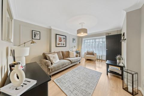 undefined, Winchester Avenue, Great Sankey, WA5