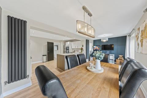 undefined, Winchester Avenue, Great Sankey, WA5