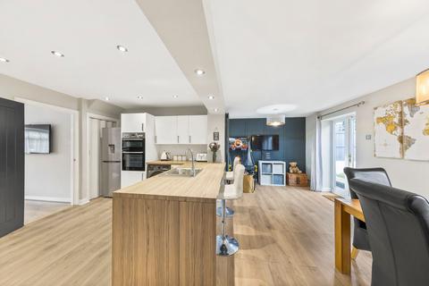 undefined, Winchester Avenue, Great Sankey, WA5