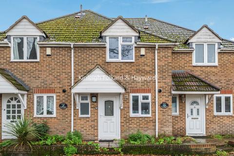 undefined, Groom Close, Bromley, Kent, BR2