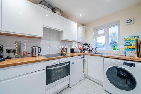 undefined, Groom Close, Bromley, Kent, BR2