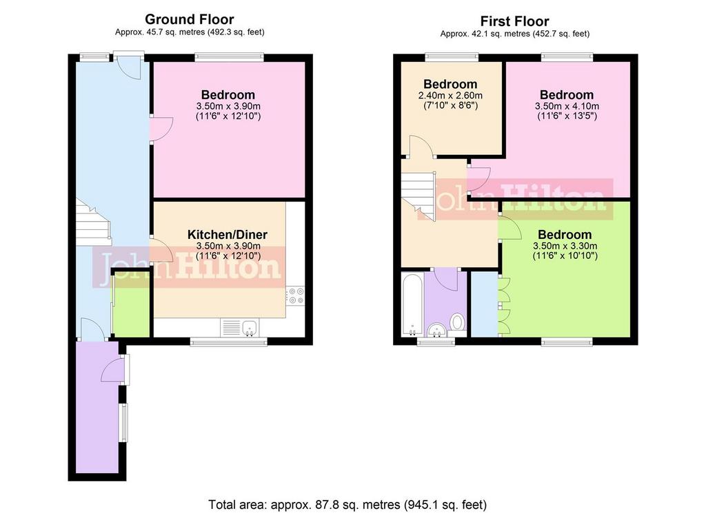 35 Thompson Road.jpg