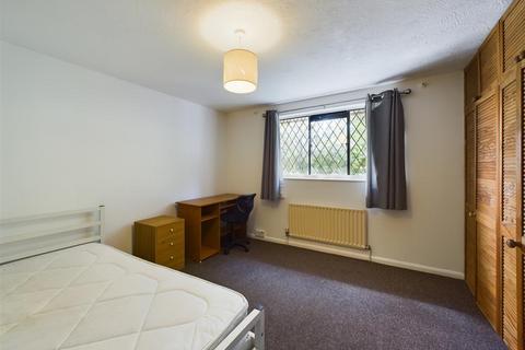undefined, Thompson Road, Brighton, East Sussex