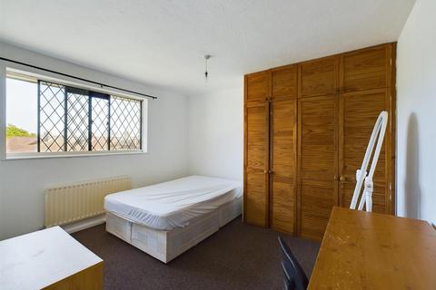 undefined, Thompson Road, Brighton, East Sussex